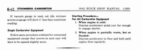 07 1942 Buick Shop Manual - Engine-042-042.jpg